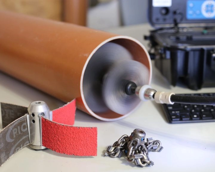 Werkzeuge_Rohrreinigung_Rothe_Bautenschutz