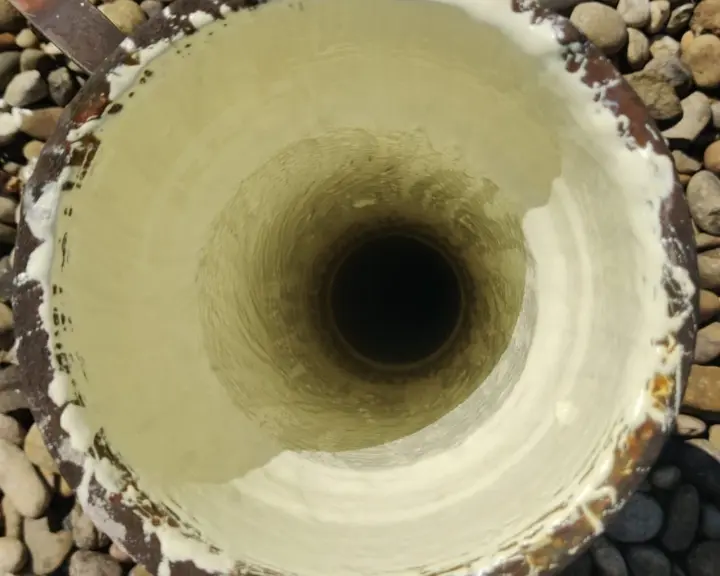 Werkzeuge_Rohrreinigung_Rothe_Bautenschutz